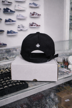 Casquette Rolls Royce avec box 🎁