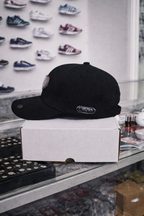 Casquette Rolls Royce avec box 🎁