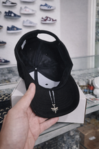 Casquette Smile 🙂 avec box 🎁