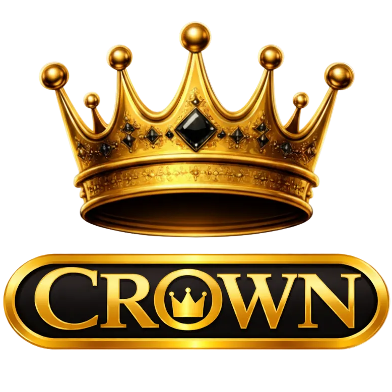 CROWN